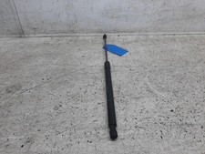 2016 honda civic for sale 2016 honda civic for sale  POOLE