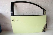 Beetle right front for sale  STOCKTON-ON-TEES