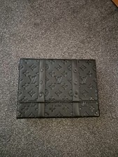 Louis vuitton mens for sale  HOUNSLOW