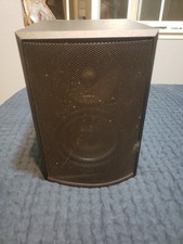 m k lcr 750 thx speakers for sale  Granite Falls