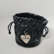Guess watch jewellery for sale  GLASGOW