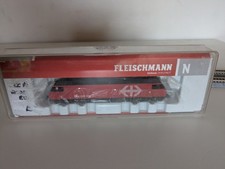 Gauge sbb 460 for sale  WATFORD