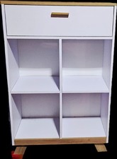 Livarno living kommoden gebraucht kaufen  Werneuchen