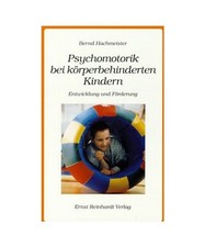 Psychomotorik kindern körperb gebraucht kaufen  Trebbin