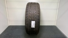 Pneu 215 r17 d'occasion  Haubourdin
