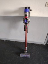 Aspirateur fil dyson d'occasion  Montpellier-