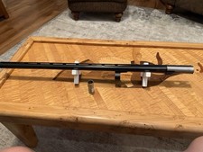 Nice hastings remington for sale  Louisville