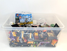 Lego bricks parts for sale  AYLESBURY