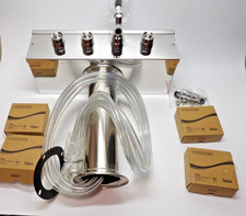 Talos style pedestal for sale  Quenemo