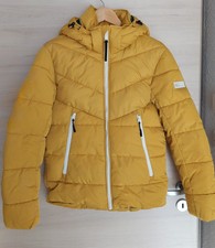 Tom tailor denim gebraucht kaufen  Bempflingen