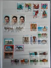 Roialex cambogia kampucea usato  Busto Arsizio