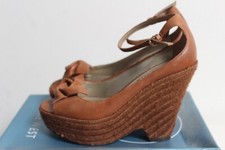 Vintage nine west for sale  CASTLEFORD