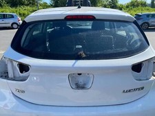 Kia rio heckklappe gebraucht kaufen  Dortmund