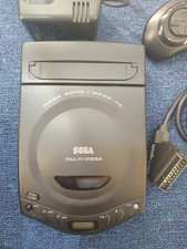 sega multi mega for sale sega multi mega for sale DERBY