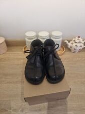 Clarks orginals shoes for sale  HALIFAX