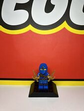 Lego ninjago minifigure usato  Campi Bisenzio