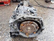 Toyota yaris year for sale  SWANSEA