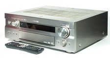 Yamaha v2500 dolby gebraucht kaufen  Hamburg