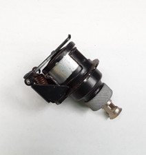 vintage aircraft parts for sale vintage aircraft parts for sale CAMBRIDGE