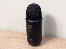 Faulty blue yeti for sale  EDINBURGH