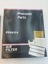 Qty engine air for sale  North Salt Lake