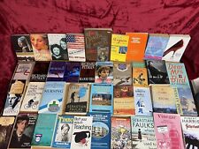 mixture books for sale mixture books for sale KING'S LYNN