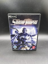 Starship troopers gebraucht kaufen  Leimen