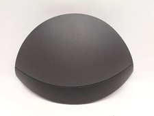 7l6858291d touareg abdeckung gebraucht kaufen  Kehl