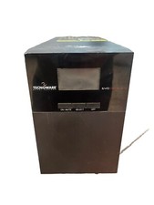 Tecnoware ups evo usato Tecnoware ups evo usato  Foggia