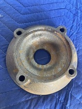 Nice original eco for sale  Winchester