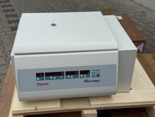 75005440 thermo scientific gebraucht kaufen  Bückeburg