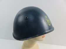 Elmetto marina militare usato  Salerno