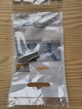 Schlüter rondec amgb gebraucht kaufen  Netphen