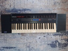 Yamaha psr keyboard gebraucht kaufen  Nürnberg