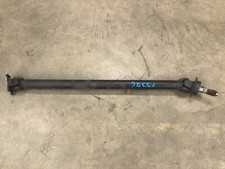 Infiniti fx45 fx35 for sale  High Point