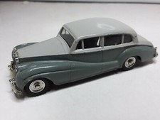 Dinky toys 150 d'occasion  Cognac