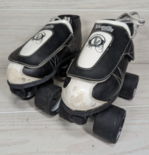 Vanilla junior tuxedo for sale  Lexington