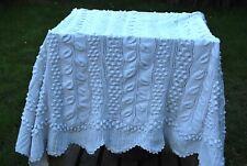 Lit ancien coton d'occasion  Mirande