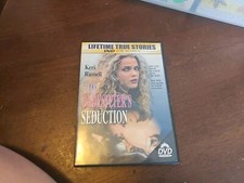 Babysitter seduction lifetime for sale  Oakland