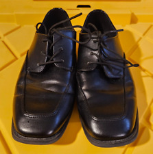 Sonoma dress shoes for sale  New Braunfels