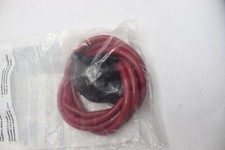 Lubrimatic multipurpose siphon for sale  Chillicothe