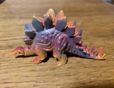 Vintage spielfigur sammelfigur gebraucht kaufen  Antdorf