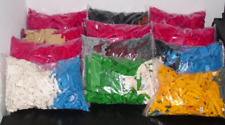 Lego 12kg genuine for sale  NORWICH