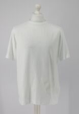 Adidas basic short for sale  HALIFAX