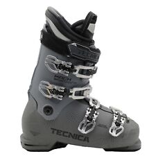 Chaussure ski occasion d'occasion  La Roche-sur-Foron