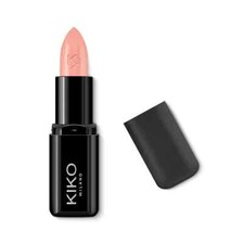 Kiko smart fusion for sale  SITTINGBOURNE