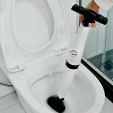 Sturalavandino aria compressa usato  Napoli