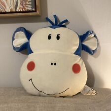 Laura ashley kids for sale  HOVE