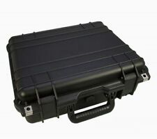 Lafayette survival box usato  Latina