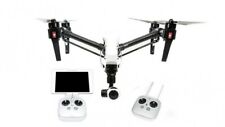 Dji inspire hne gebraucht kaufen  Bad Iburg
